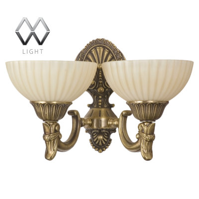 MW-Light № 317020202 (Афродита) бра