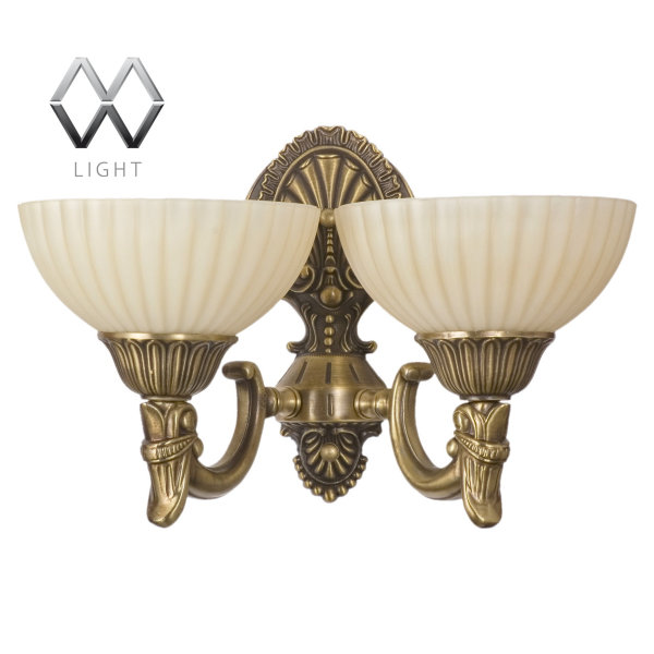MW-Light № 317020202 (Афродита) бра