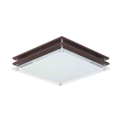 MW-Light № 408011004 (Эдгар) Светильник