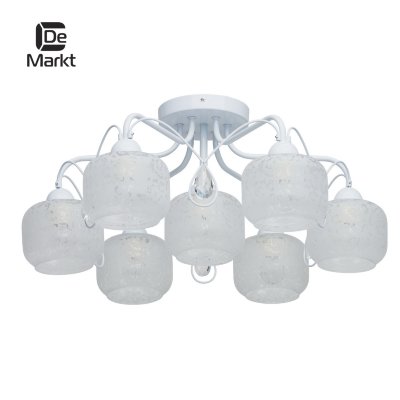 DeMarkt № 358017407 (Грация) люстра