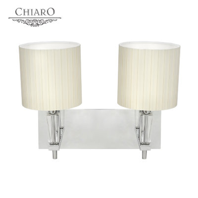 Chiaro № 460020502 (Инесса) Инесса 2*40W E27 бра
