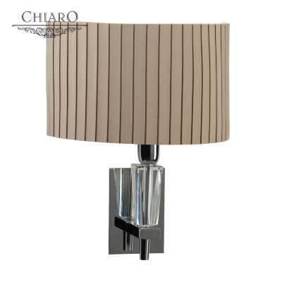 Chiaro № 460020901 (Инесса) бра