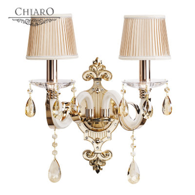Chiaro № 479020802 (Даниэль) бра