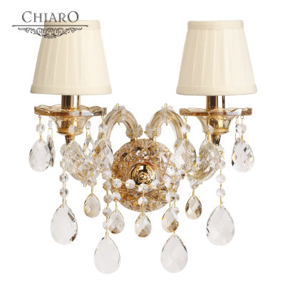 Chiaro № 479021102 (Даниэль) бра