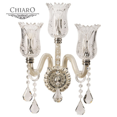 Chiaro № 480020903 (Аэлита) бра