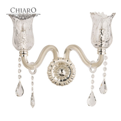 Chiaro № 480021302 (Аэлита) бра