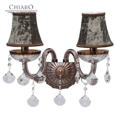 Chiaro № 480021502 (Аэлита) бра