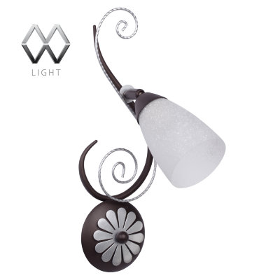 MW-Light № 323023501 (Аида) бра