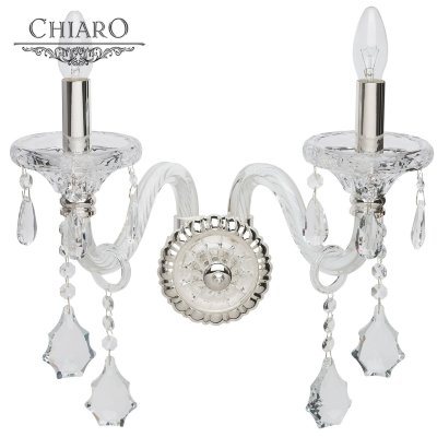 Chiaro № 480021902 (Аэлита) бра