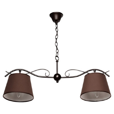 MW-Light № 323011502 (Аида) Светильник