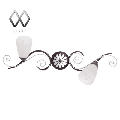 MW-Light № 323023602 (Аида) бра