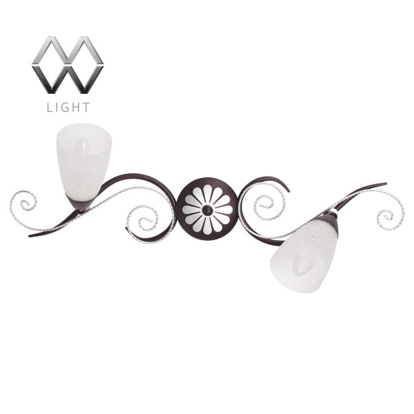 MW-Light № 323023602 (Аида) бра