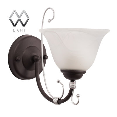 MW-Light № 323024201 (Аида) бра