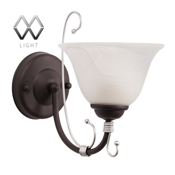 MW-Light № 323024201 (Аида) бра