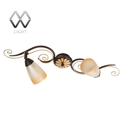 MW-Light № 323024602 (Аида) бра