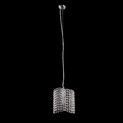 MW-Light № 464015901 (Бриз) люстра