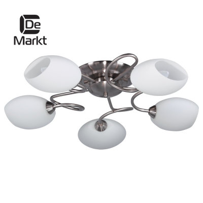 DeMarkt № 267012905 (Фиеста) люстра