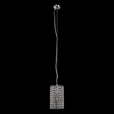 MW-Light № 464016101 (Бриз) люстра