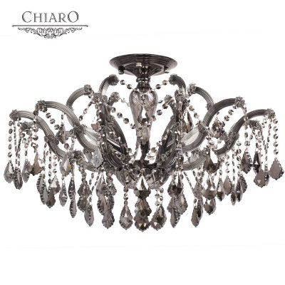 Chiaro № 383011006 (Луиза) люстра