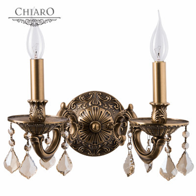 Chiaro № 491021002 (Габриэль) бра