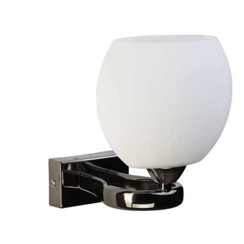 MW-Light № 324021401 (Альфа) Светильник