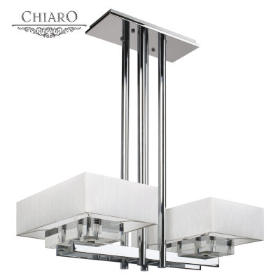 Chiaro № 602010104 (Линген) люстра