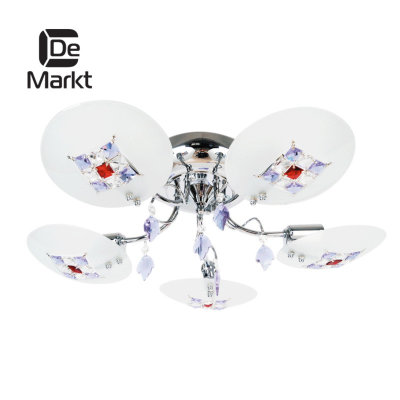 DeMarkt № 274011805 (Тайланд) люстра
