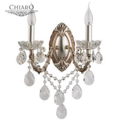 Chiaro № 604020302 (Стефания) бра