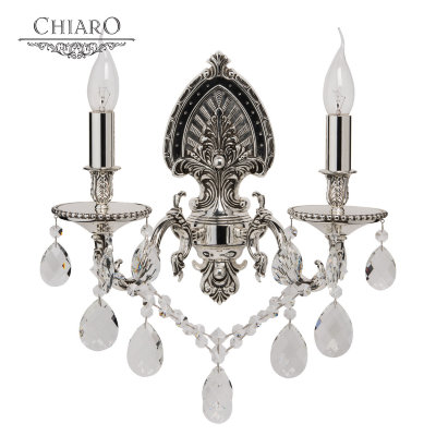 Chiaro № 604021002 (Стефания) бра