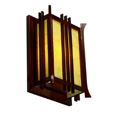 MW-Light № 339025201 (Восток) Светильник