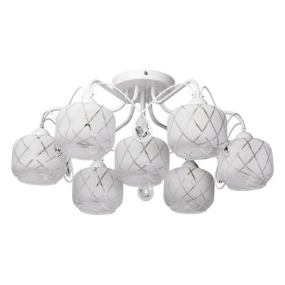 MW-Light № 358015407 (Грация) Светильник