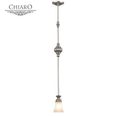 Chiaro № 254015101 (Версаче) люстра