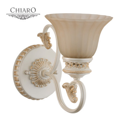 Chiaro № 621020301 (Лоренцо) бра