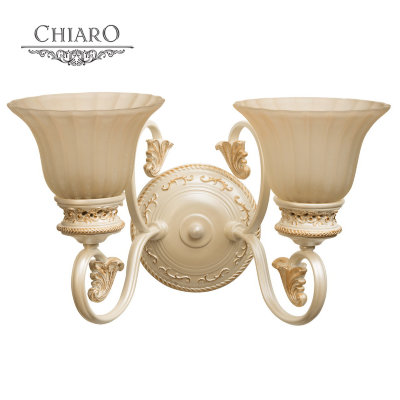 Chiaro № 621020402 (Лоренцо) бра