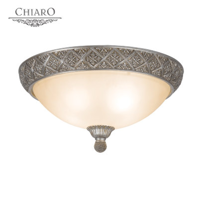 Chiaro № 254015304 (Версаче) люстра