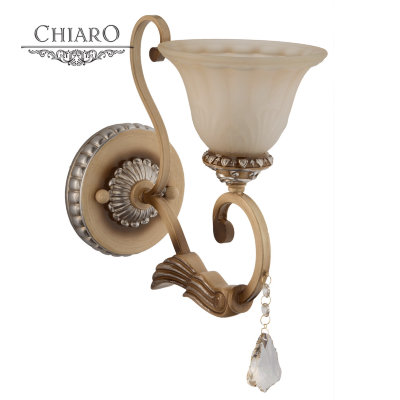 Chiaro № 621020801 (Лоренцо) бра
