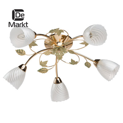 DeMarkt № 319013805 (Лето) люстра
