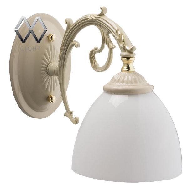 MW-Light № 450022901 (Ариадна) бра