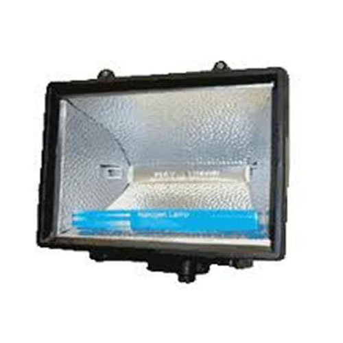 Прожектор ИО 04-1000-010 Россия