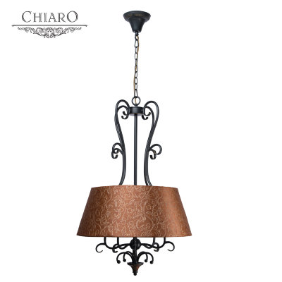 Chiaro № 254015605 (Версаче) люстра