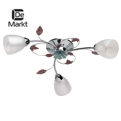 DeMarkt № 319013903 (Лето) люстра