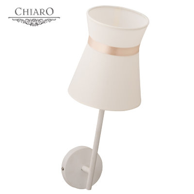 Chiaro № 640020301 (Виолетта) бра