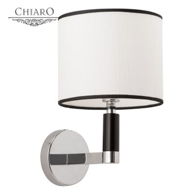 Chiaro № 641020201 (Джон) бра
