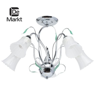 DeMarkt № 319014805 (Лето) люстра