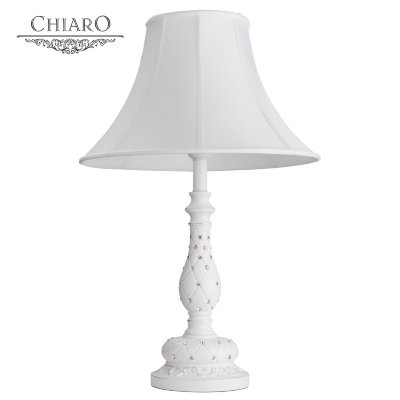 Chiaro № 639030201 (Версаче) наст. лампа