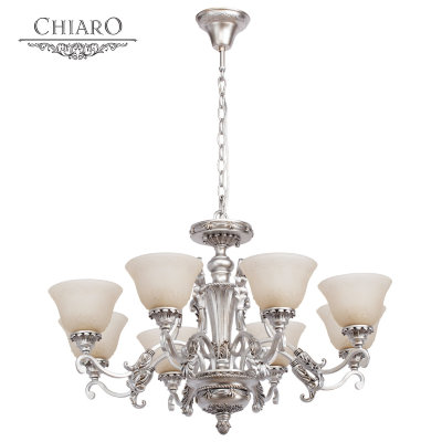 Chiaro № 254017108 (Версаче) люстра