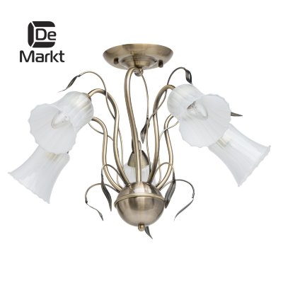 DeMarkt № 319014905 (Лето) люстра