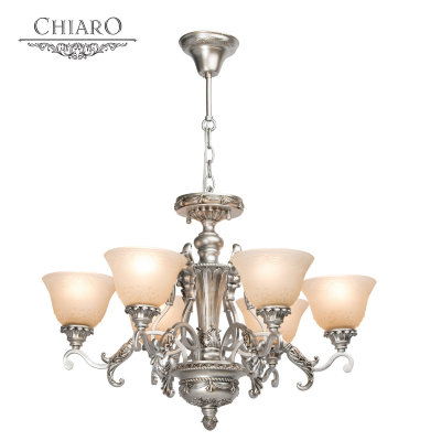 Chiaro № 254017206 (Версаче) люстра