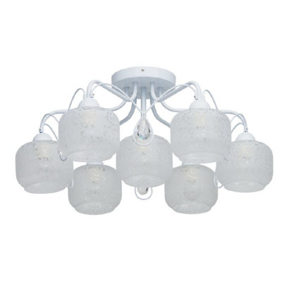 MW-Light № 358017407 (Грация) Светильник