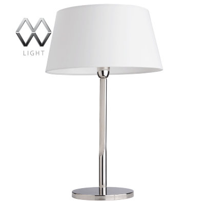 MW-Light № 629030201 (Мариот) наст. лампа